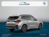 BMW X1 sDrive18d AHK+Navi+Kamera+SHZ+BT UPE: 55.940¤