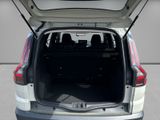 DACIA Jogger Journey hybrid 155++16-Zoll-Leichtmetallräder TAMIA