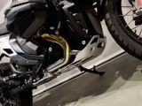 BMW R 1300 GS Trophy 4 Pakete Innov. Paket