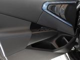 BMW X3 20dxDriveMSport+AHK+Navi+360Kamera+HUD+eSitze