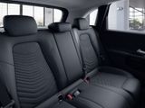 MERCEDES-BENZ B 200 d KAMERA SPUR PDC SHZ