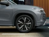 VW Tayron Elegance 2,0 l TDI SCR 110 kW (150 PS) 7-Gang-Doppelkupplungsgetriebe DSG