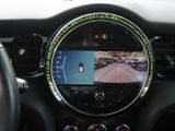MINI Cooper SE Classic Trim 3-trg. Navi 17 LM SH Kamer
