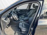 BMW X1 25 e Sport Line LED Parkassistent PDC Tempomat