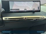BMW iX xDrive40 M-Paket Head-Up+AHK+StHz+StKlima+ACC