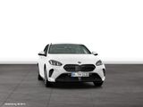 BMW 120d 