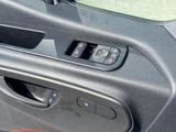 MERCEDES-BENZ Sprinter 317 KASTEN PRO L2H2 KLIMA AUTOM NAVI KAMERA