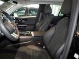 MERCEDES-BENZ GLC 220 d 4M | AMG BURM NIGHT MEMO 360 AHK DISTR