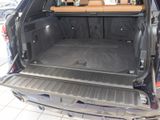 BMW X5 30dxDriveMSport+AHK+Navi+HUD+RFK+eSitze+Leder