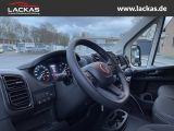 FIAT Ducato Kasten 30 120 L1H1 RS 3