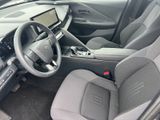 TOYOTA C-HR Hybrid FWD Teamplayer
