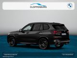 BMW X5 xDrive30d M Sport Pro Head-Up UPE: 106.270¤