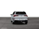 BMW X3 20d xDrive 