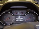 OPEL Grandland 1.2 Turbo Innovation 360 SPUR AHK PDC