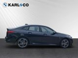 BMW 220 Gran Coupe i M Sport Lenkradheizung LC Prof