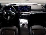BMW 330e M Sport