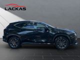 LEXUS NX 450h + BUSINESS 4x4 1HD NAVI CARPLAY