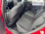 FORD Fiesta Cool & Connect Navi Soundsystem B & O Apple CarPlay Android Auto Klimaautom WLAN