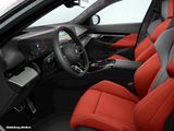 BMW M5 Limousine 