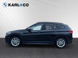 BMW X1 xDrive25e LED HiFi Parkassistent RFK Navi 17''