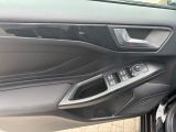FORD Focus Turnier ST-Line Klima/RFK/PDC/Navi/SHZ/GJR