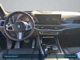 BMW X5 xDrive30d M Sport Head-Up+AHK UPE: 104.170¤