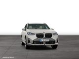BMW X3 30e xDrive 