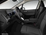 BMW 220i Active Tourer
