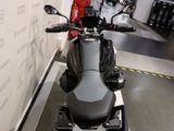 BMW R 1300 GS DEAL-BOXENSTOP Triple Black 2 Pakete Adapt. Fzg.Höhenregelung