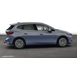 BMW 220i Active Tourer
