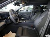 BMW 5er - 540 d xDrive 360 AHK DISTR KAMERA PANO PDC