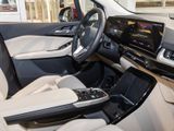 BMW 220 i+Navi+LED+RFK+Leder+PDCv+h NP 44.830,-
