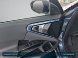 BMW X3 30e xDrive AHK+StHz+StKlima+Navi UPE: 76.940¤
