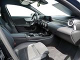 MERCEDES-BENZ A 250 e  AMG Night Ambeint Navi LED CarPlay SHZ