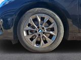 BMW 120 i Panorama adapt. LED Komfortzugang SHZ