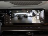 KIA EV9 ***GT-Line / Allrad / 360 Grad Kamera/Head Up***