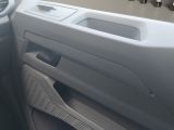 VW Transporter Kasten LR 2.0 TDI Klima