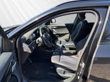 BMW X2 sDrive20d M-Sport HiFi HUD Navi+ Panorama RFK