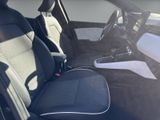 RENAULT Clio V Intens E-TECH 140++NAVI++PDC++KAMERA++