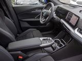 BMW iX1 30  MSport+xDrive+HUD+AD+El. Panodach+Navi+Digitales Cockpit