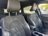 RENAULT Arkana Esprit Alpine TCe 160++NAVI++SHZ++PDC++KAMERA++