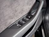 AUDI A5 Cabrio quattro sport 3.0 TDI DISTR PDC SHZ