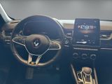 RENAULT Arkana R.S. Line E-Tech Hybrid 145 +Schiebedach+