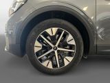 FORD Explorer RWD HUD Navi Digitales Cockpit Memory Sitze Massagesitze LED ACC El. Heckklappe