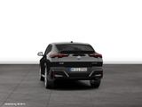 BMW X2 xDrive20d 