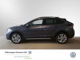 VW Taigo Life 1.0 TSI NAVI+AHK+SITZHZ+ACC+PDC+KLIMA