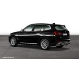 BMW X3 xDrive30e 