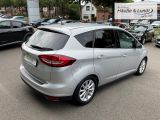 FORD C-Max Titanium PDCv+h SHZ Beheizb. Frontsch.