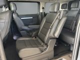 OPEL Zafira GS 2.2 Diesel +AHK+ NP 54.190,-