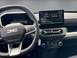 DACIA Spring Electric Extreme 100 +CCS+ NP 22.490,-